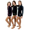 Sagester shorts modell 425